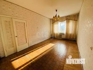 2-к квартира, вторичка, 50м2, 5/9 этаж