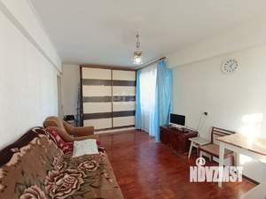 2-к квартира, вторичка, 51м2, 9/9 этаж