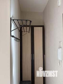 1-к квартира, вторичка, 35м2, 2/9 этаж