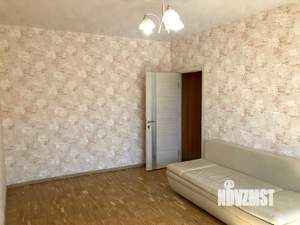 3-к квартира, вторичка, 64м2, 3/3 этаж