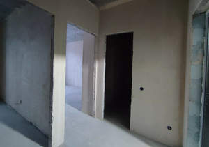 1-к квартира, вторичка, 32м2, 3/16 этаж