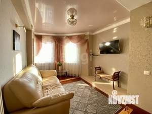 2-к квартира, вторичка, 48м2, 8/9 этаж