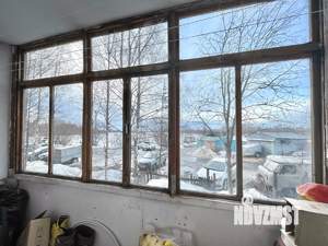 Фото квартиры на продажу (9)