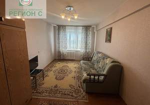 2-к квартира, вторичка, 52м2, 4/9 этаж