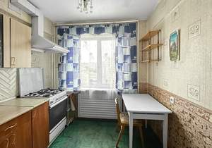 2-к квартира, вторичка, 47м2, 7/9 этаж