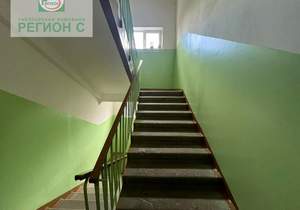 2-к квартира, вторичка, 48м2, 4/5 этаж