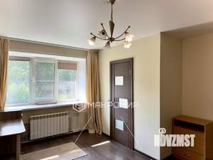1-к квартира, вторичка, 31м2, 1/5 этаж