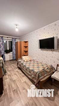 2-к квартира, вторичка, 47м2, 2/5 этаж