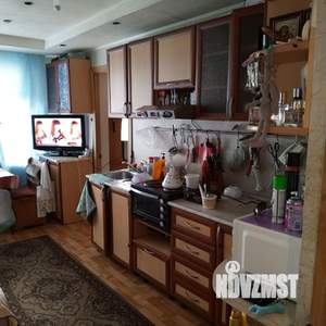 2-к квартира, вторичка, 39м2, 1/1 этаж