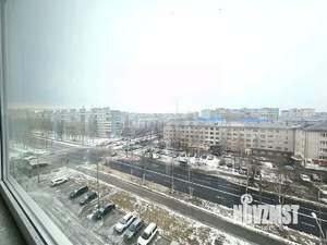 2-к квартира, вторичка, 53м2, 7/9 этаж