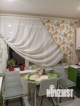 3-к квартира, вторичка, 63м2, 8/9 этаж