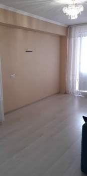 2-к квартира, вторичка, 52м2, 8/9 этаж