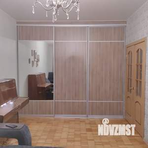 2-к квартира, вторичка, 50м2, 2/9 этаж