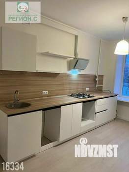 3-к квартира, вторичка, 66м2, 2/9 этаж