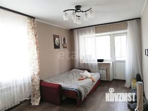 1-к квартира, вторичка, 30м2, 2/5 этаж
