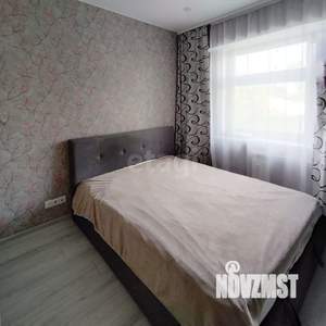 2-к квартира, вторичка, 49м2, 3/4 этаж