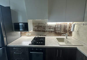 3-к квартира, вторичка, 61м2, 4/5 этаж