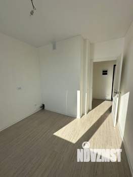 1-к квартира, вторичка, 30м2, 15/16 этаж