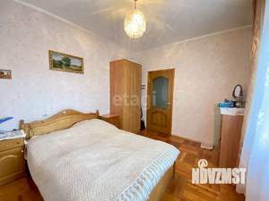 3-к квартира, вторичка, 63м2, 3/10 этаж