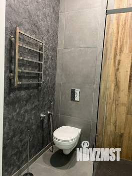 4-к квартира, вторичка, 94м2, 2/4 этаж