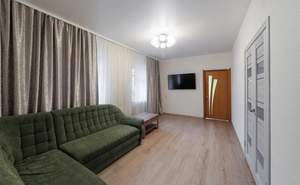 5-к квартира, вторичка, 89м2, 5/9 этаж