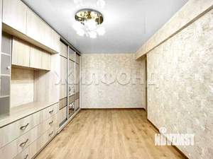 2-к квартира, вторичка, 42м2, 8/9 этаж