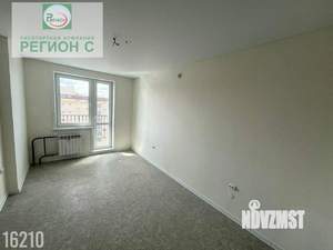 1-к квартира, вторичка, 29м2, 9/10 этаж