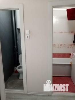 2-к квартира, вторичка, 51м2, 5/9 этаж