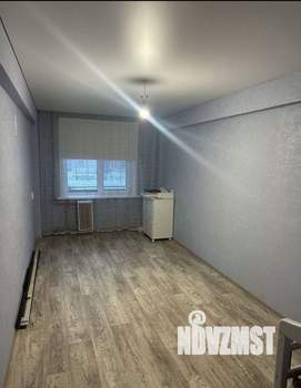 4-к квартира, вторичка, 77м2, 2/9 этаж