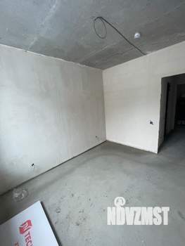 3-к квартира, вторичка, 57м2, 5/16 этаж