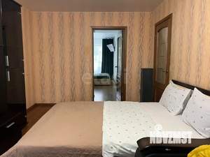 2-к квартира, вторичка, 45м2, 3/5 этаж