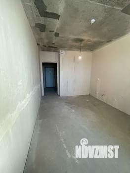 3-к квартира, вторичка, 73м2, 13/16 этаж