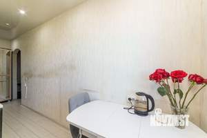 2-к квартира, вторичка, 45м2, 3/5 этаж