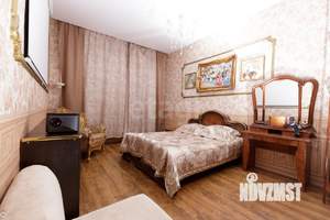 2-к квартира, вторичка, 68м2, 1/5 этаж