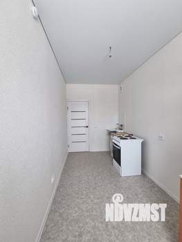 2-к квартира, вторичка, 49м2, 4/4 этаж