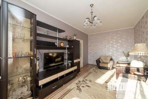 2-к квартира, вторичка, 50м2, 3/9 этаж