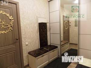 3-к квартира, вторичка, 92м2, 2/3 этаж