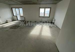 3-к квартира, вторичка, 88м2, 9/11 этаж