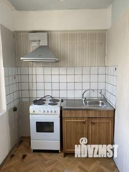 3-к квартира, вторичка, 63м2, 8/9 этаж