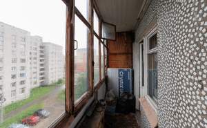 5-к квартира, вторичка, 89м2, 5/9 этаж