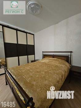 2-к квартира, вторичка, 42м2, 11/12 этаж