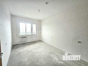 2-к квартира, вторичка, 53м2, 7/9 этаж