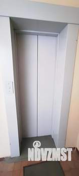 3-к квартира, вторичка, 58м2, 3/9 этаж