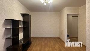 2-к квартира, вторичка, 41м2, 3/4 этаж