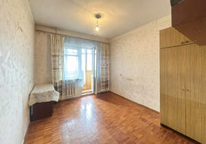 2-к квартира, вторичка, 50м2, 6/9 этаж