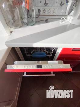 2-к квартира, вторичка, 45м2, 3/9 этаж