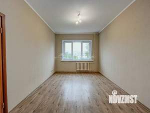 2-к квартира, вторичка, 50м2, 5/9 этаж