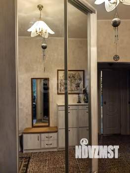 3-к квартира, вторичка, 63м2, 5/10 этаж