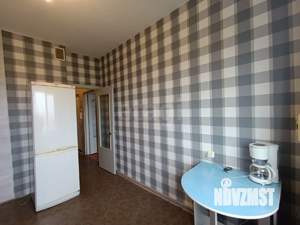 3-к квартира, вторичка, 68м2, 6/9 этаж