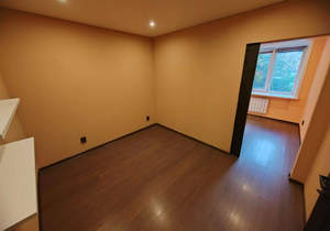 2-к квартира, вторичка, 29м2, 1/9 этаж